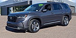 Used 2025 Honda Pilot EX-L in PEORIA, ARIZONA
