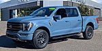 Used 2023 FORD F-150 TREMOR in PEORIA, ARIZONA