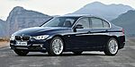 Used 2013 BMW 3 SERIES 320I in PEORIA, ARIZONA