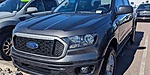 Used 2020 FORD RANGER XLT in PEORIA, ARIZONA