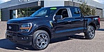 Used 2024 FORD F-150 STX in PEORIA, ARIZONA