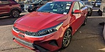 Used 2024 KIA FORTE LXS in PEORIA, ARIZONA