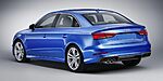 Used 2020 AUDI A3 2.0T PREMIUM PLUS in PEORIA, ARIZONA