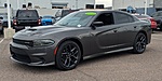 Used 2019 DODGE CHARGER GT in PEORIA, ARIZONA