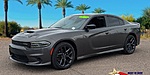 Used 2019 DODGE CHARGER GT in PEORIA, ARIZONA