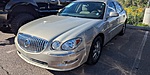 Used 2008 BUICK LACROSSE CX in PEORIA, ARIZONA