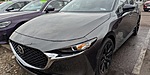Used 2025 MAZDA MAZDA3 2.5 S SELECT SPORT in PEORIA, ARIZONA