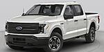 Used 2023 FORD F-150 LARIAT in PEORIA, ARIZONA