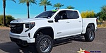 Used 2022 GMC SIERRA 1500 ELEVATION in PEORIA, ARIZONA