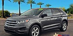 Used 2016 FORD EDGE SE in PEORIA, ARIZONA