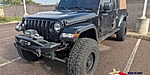 Used 2022 JEEP GLADIATOR SPORT in PEORIA, ARIZONA