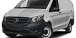 Used 2016 MERCEDES-BENZ METRIS CARGO in PEORIA, ARIZONA