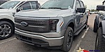 Used 2023 FORD F-150 XLT in PEORIA, ARIZONA