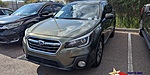 Used 2019 SUBARU OUTBACK 2.5I in PEORIA, ARIZONA