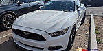 Used 2017 FORD MUSTANG GT PREMIUM in PEORIA, ARIZONA