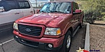 Used 2009 FORD RANGER XLT in PEORIA, ARIZONA