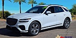 Used 2025 GENESIS GV70 3.5T SPORT in PEORIA, ARIZONA