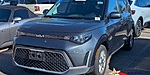 Used 2024 KIA SOUL LX in PEORIA, ARIZONA
