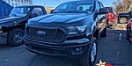Used 2021 FORD RANGER XL in PEORIA, ARIZONA
