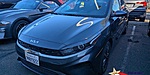 Used 2024 KIA FORTE LXS in PEORIA, ARIZONA