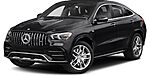 Used 2022 MERCEDES-BENZ GLE GLE 53 AMG® in PEORIA, ARIZONA