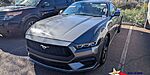 Used 2024 FORD MUSTANG ECOBOOST in PEORIA, ARIZONA