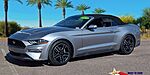 Used 2023 FORD MUSTANG ECOBOOST PREMIUM in PEORIA, ARIZONA