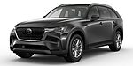Used 2024 MAZDA CX-90 3.3 TURBO PREFERRED PLUS in PEORIA, ARIZONA