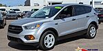 Used 2017 FORD ESCAPE S in PEORIA, ARIZONA