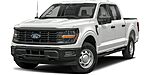 Used 2025 FORD F-150 XLT in PEORIA, ARIZONA