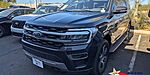 Used 2022 FORD EXPEDITION LIMITED in PEORIA, ARIZONA