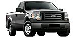 Used 2011 FORD F-150 XLT in PEORIA, ARIZONA