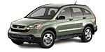 Used 2008 Honda CR-V LX in PEORIA, ARIZONA