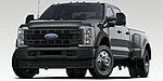 Used 2024 FORD F-450 XL in PEORIA, ARIZONA