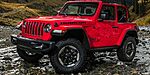 Used 2018 JEEP WRANGLER SPORT in PEORIA, ARIZONA