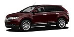 Used 2011 LINCOLN MKX BASE in PEORIA, ARIZONA