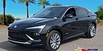 Used 2024 BUICK ENVISTA AVENIR in PEORIA, ARIZONA