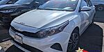 Used 2023 KIA FORTE LXS in PEORIA, ARIZONA
