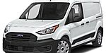 Used 2022 FORD TRANSIT CONNECT XL in PEORIA, ARIZONA