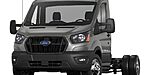 Used 2020 FORD TRANSIT 350 BASE in PEORIA, ARIZONA
