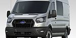 Used 2023 FORD TRANSIT 250 BASE in PEORIA, ARIZONA