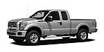 Used 2012 FORD F-250 LARIAT in PEORIA, ARIZONA