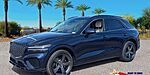 Used 2025 GENESIS GV70 3.5T SPORT in PEORIA, ARIZONA