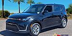 Used 2025 KIA SOUL LX in PEORIA, ARIZONA