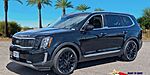 Used 2020 KIA TELLURIDE SX in PEORIA, ARIZONA