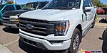 Used 2023 FORD F-150 XL in PEORIA, ARIZONA