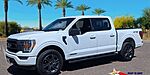 Used 2023 FORD F-150 XL in PEORIA, ARIZONA