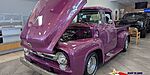Used 1956 FORD F-100  in PEORIA, ARIZONA