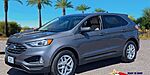 Used 2024 FORD EDGE SEL in PEORIA, ARIZONA