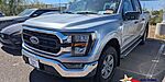 Used 2023 FORD F-150 XL in PEORIA, ARIZONA